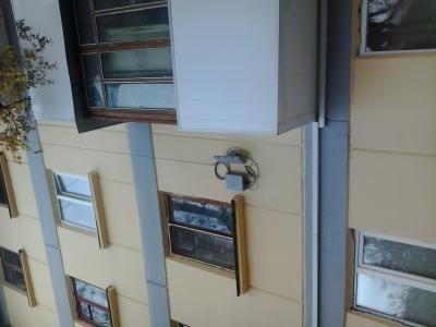 Прикрепленное изображение: 2014-10-20 08.44.05.jpg